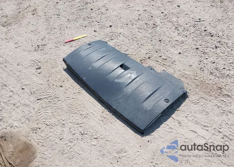 2017 Jaguar F-Pace 35T Premium from USA, damaged, VIN SADCJ2BV8HA894113